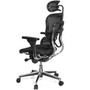 Менаџерски стол | Ergohuman