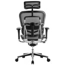 Менаџерски стол | Ergohuman