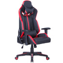 Гејмерско столче | Furnit | Gamerix Escape