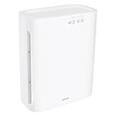 Прочистувач на воздух | Sencor SHA 8400WH