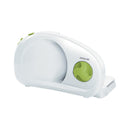 Машина за режење | Sencor | SFS 1001GR