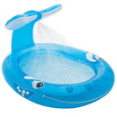 Детски базен | Intex