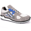 Заштитни обувки | Wurth Spider 01 | HTZ