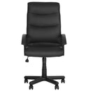 Работен стол | Factor