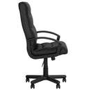 Работен стол | Factor