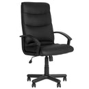 Работен стол | Factor