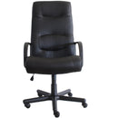 Работен стол | Faraon