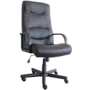 Работен стол | Faraon