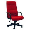 Работен стол | Faraon