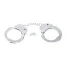 Метални лисици