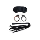 Фетиш сет за почетници