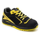 Заштитни обувки | Wurth Olympia S1P ESD | HTZ