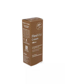 Крема за ублажување на болки во мускули и зглобови | Flexi Vita Cream | 100 ml