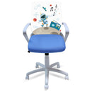 Детски стол | Fly Astro