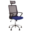 Работен стол | FLY HR