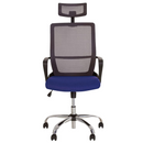 Работен стол | FLY HR