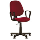 Работен стол | FOREX