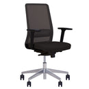 Работен стол | FRAME