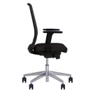 Работен стол | FRAME