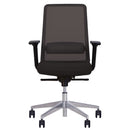 Работен стол | FRAME