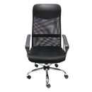 Работен стол | MONTI MESH