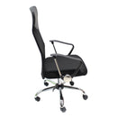 Работен стол | MONTI MESH