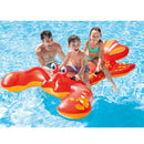 Детски душек | Intex