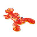 Детски душек | Intex