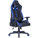 Гејмерско столче | Furnit | Gamerix Escape