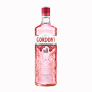 Џин | Gordon's Pink | 0.7 l