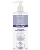 Гел за туширање за секој тип кожа | No Perfume | 500 ml