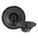 Звучници | Phonocar | 66026 Basic 2 way 60 Watt 165MM