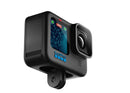 Камера - HERO11 | GoPro | Black