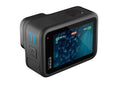 Камера - HERO11 | GoPro | Black
