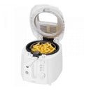 Голема фритеза | Bomann | FR 2223CB