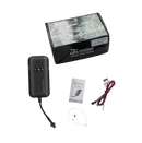 Електронски тракер | GPS Tracker