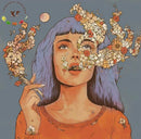 Природен хербален микс | HG Herbal | Lion's Tail