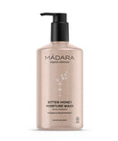 Хидратантен гел за туширање | Bitter Honey | 500 ml