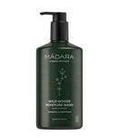 Хидратантен гел за туширање | Wild Woods | 500 ml