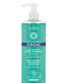 Гел за туширање за секој тип кожа - Rehydrate | Eau Thermale Jonzac | 500 ml