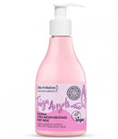 Хидратантно млеко за тело | Taiga Angels | 260 ml