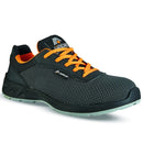 Заштитни обувки | Wurth Havoc S3 | HTZ