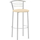 Барски стол | Marko Hocker