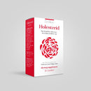 Холестерид | Dr. Viton