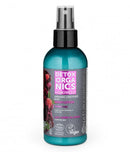 Хранлив спреј лосион за тело | Detox Kamchatka | 170 ml