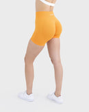 Шорцеви | Form Sculpting Shorts | Be Fit MK