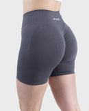 Шорцеви | Form Sculpting Shorts | Be Fit MK