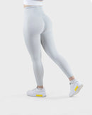 Хеланки | Arise High Waisted Leggings | Be Fit MK