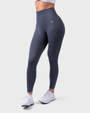 Хеланки | Arise High Waisted Leggings | Be Fit MK