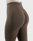 Хеланки | Arise High Waisted Leggings | Be Fit MK